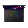 Lenovo Legion Pro 5 16ADR10 (83LT00A0FR)