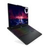 Lenovo Legion Pro 5 16ADR10 (83LT00A0FR)
