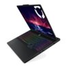 Lenovo Legion Pro 5 16ADR10 (83LT00A0FR)