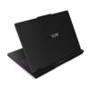 Lenovo Legion Pro 5 16ADR10 (83LT00A0FR)