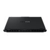 Lenovo Legion Pro 5 16ADR10 (83LT00A0FR)
