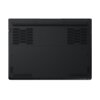 Lenovo Legion Pro 5 16ADR10 (83LT00A0FR)