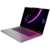 Lenovo Yoga Pro 7 15IPH11 (83SN001QFR)