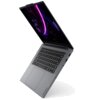 Lenovo Yoga Pro 7 15IPH11 (83SN001QFR)