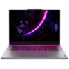 Lenovo Yoga Pro 7 15IPH11 (83SN001QFR)