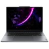 Lenovo Yoga Pro 7 15IPH11 (83SN001QFR)