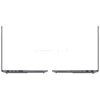 Lenovo Yoga Pro 7 15IPH11 (83SN001QFR)