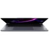 Lenovo Yoga Pro 7 15IPH11 (83SN001QFR)