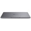 Lenovo Yoga Pro 7 15IPH11 (83SN001QFR)