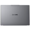 Lenovo Yoga Pro 7 15IPH11 (83SN001QFR)