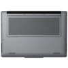 Lenovo Yoga Pro 7 15IPH11 (83SN001QFR)