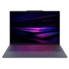 Lenovo Yoga Slim 7 Ultra 14IPH11 (83QM000PFR)
