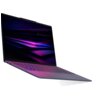 Lenovo Yoga Slim 7 Ultra 14IPH11 (83QM000PFR)