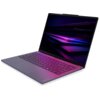 Lenovo Yoga Slim 7 Ultra 14IPH11 (83QM000PFR)