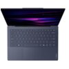 Lenovo Yoga Slim 7 Ultra 14IPH11 (83QM000PFR)
