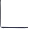 Lenovo Yoga Slim 7 Ultra 14IPH11 (83QM000PFR)