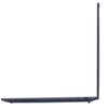 Lenovo Yoga Slim 7 Ultra 14IPH11 (83QM000PFR)