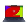 Lenovo Yoga Slim 7 Ultra 14IPH11 (83QM000PFR)