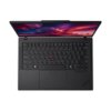 Lenovo ThinkPad P14s Gen 6 (21QL006MFR)