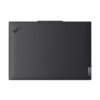 Lenovo ThinkPad P14s Gen 6 (21QL006MFR)