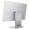 Lenovo IdeaCentre AIO 27IPH11 (F0JJ000WFR)