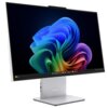 Lenovo IdeaCentre AIO 27IPH11 (F0JJ000WFR)