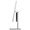 Lenovo IdeaCentre AIO 27IPH11 (F0JJ000WFR)