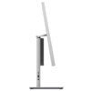 Lenovo IdeaCentre AIO 27IPH11 (F0JJ000WFR)