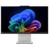 Lenovo IdeaCentre AIO 27IPH11 (F0JJ000WFR)