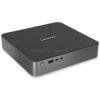Lenovo IdeaCentre Mini 01Q8X10 (91B6001SFC)