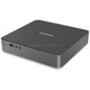 Lenovo IdeaCentre Mini 01Q8X10 (91B6001SFC)