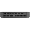Lenovo IdeaCentre Mini 01Q8X10 (91B6001SFC)
