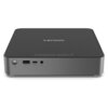 Lenovo IdeaCentre Mini 01Q8X10 (91B6001SFC)