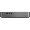 Lenovo IdeaCentre Mini 01Q8X10 (91B6001SFC)