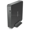 Lenovo IdeaCentre Mini 01Q8X10 (91B6001SFC)