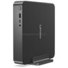 Lenovo IdeaCentre Mini 01Q8X10 (91B6001SFC)
