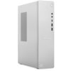 Lenovo IdeaCentre Tower 08AKP10 (91CX000QFC)