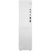 Lenovo IdeaCentre Tower 08AKP10 (91CX000QFC)