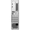 Lenovo IdeaCentre Tower 08AKP10 (91CX000QFC)