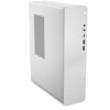 Lenovo IdeaCentre Tower 08AKP10 (91CX000QFC)