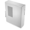 Lenovo IdeaCentre Tower 08AKP10 (91CX000QFC)