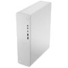 Lenovo IdeaCentre Tower 08AKP10 (91CX000QFC)
