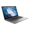 Lenovo IdeaPad 1 15IJL7 (16IJL7)