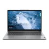 Lenovo IdeaPad 1 15IJL7 (16IJL7)
