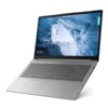 Lenovo IdeaPad 1 15IJL7 (16IJL7)