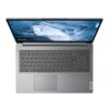 Lenovo IdeaPad 1 15IJL7 (16IJL7)