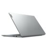 Lenovo IdeaPad 1 15IJL7 (16IJL7)