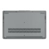 Lenovo IdeaPad 1 15IJL7 (16IJL7)