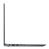 Lenovo IdeaPad 1 15IJL7 (16IJL7)