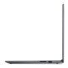 Lenovo IdeaPad 1 15IJL7 (16IJL7)